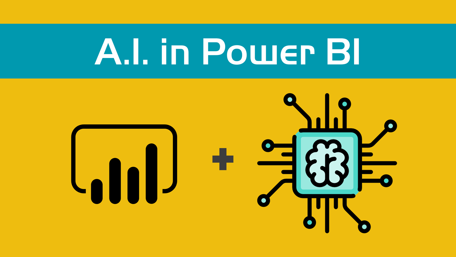 Powering Future Careers: The Intersection of Power BI and AI